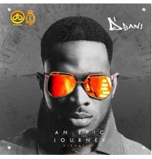 D'Banj - An Epic Journey