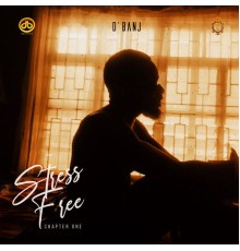 D'Banj - Stress Free, Chapter 1