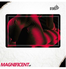 D'East - Magnificent