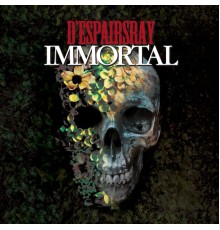 D'espairsRay - Immortal