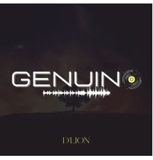 D'lion - Genuino