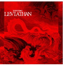 D3FCON1 - Leviathan