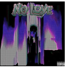 D3V - NO LOVE