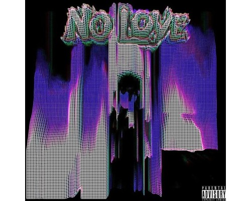 D3V - NO LOVE