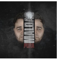 D3 Ache - Maldad Pura