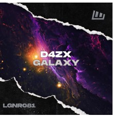 D4ZX - Galaxy