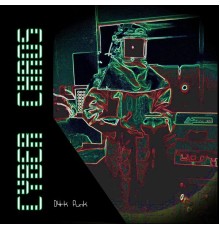 D4rk Punk - Cyber Chaos