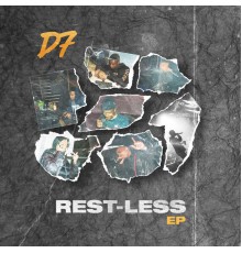 D7 - REST-LESS