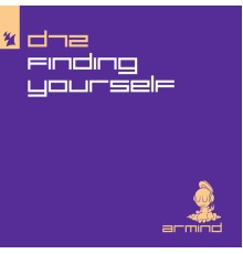 D72 - Finding Yourself