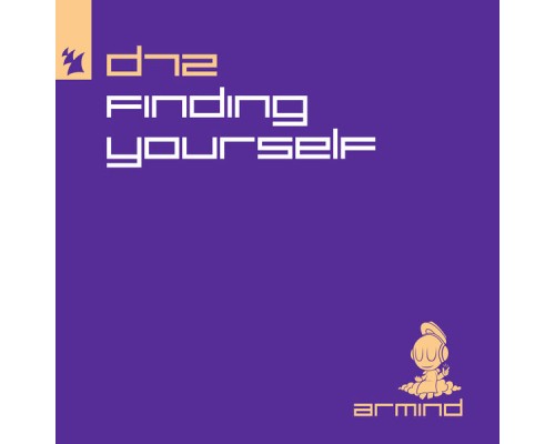 D72 - Finding Yourself