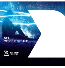 D72 - Melodic Dreams