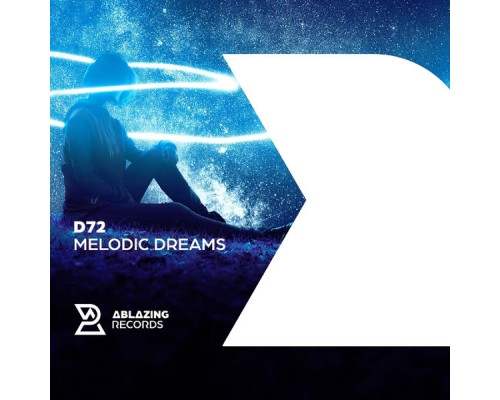 D72 - Melodic Dreams