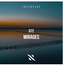 D72 - Mirages