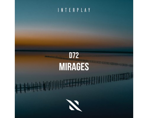 D72 - Mirages