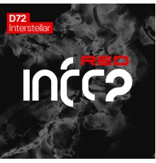 D72 - Interstellar