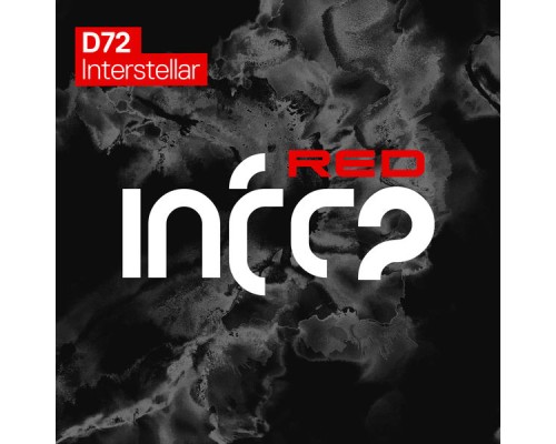 D72 - Interstellar