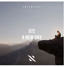 D72 - A New Day