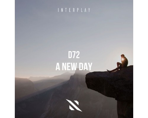 D72 - A New Day