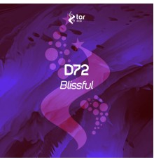 D72 - Blissful