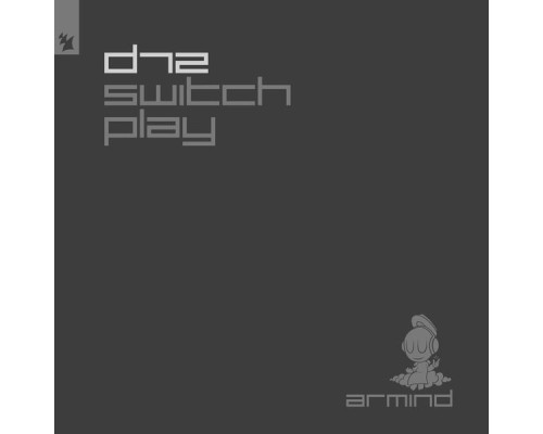 D72 - Switch Play