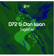 D72 & Dan Iwan - Together