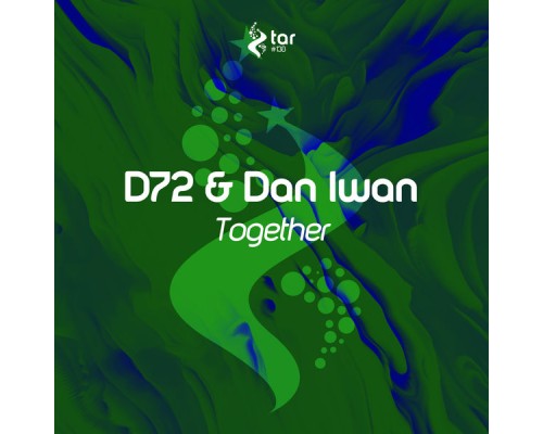 D72 & Dan Iwan - Together