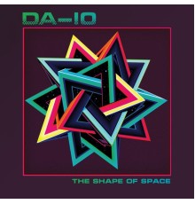 DA-10 - The Shape of Space