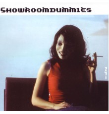 DACM - ShowroomDummies