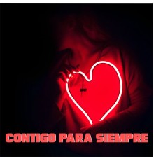 DAG - Contigo Para Siempre