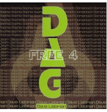 DAG - Free 4 DAG