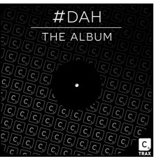 #DAH - The Album