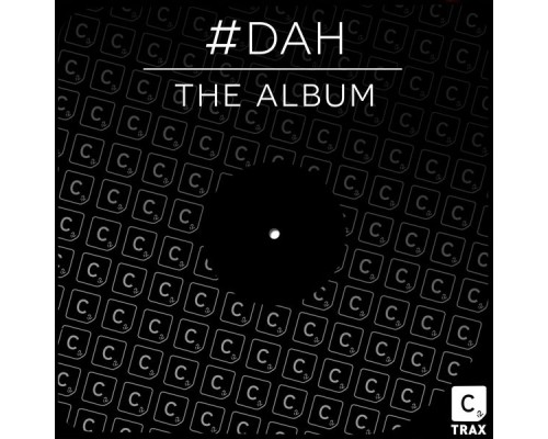 #DAH - The Album