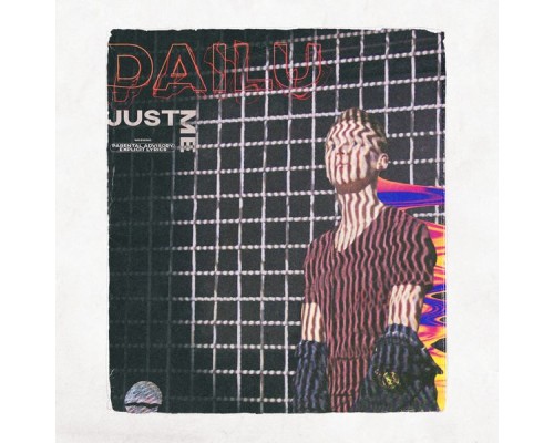 DAILU - Just Me