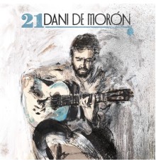 DANI DE MORON - 21