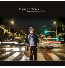 DANI DE MORON - CAMBIO DE SENTIDO