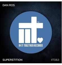 DAN:ROS - Superstition