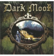 DARK MOOR - Dark Moor