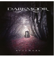 DARK MOOR - Autumnal