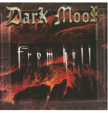 DARK MOOR - From Hell