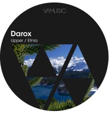 DAROX - Etnia (Original Mix)