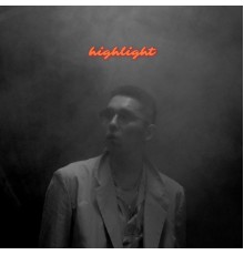 DARREM - Highlight