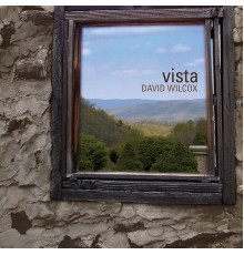 DAVID WILCOX - Vista