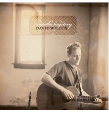 DAVID WILCOX - Into The Mystery