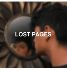 DAVIDxINFINITY - Lost Pages