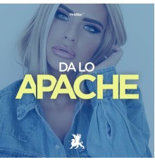 DA LO - Apache