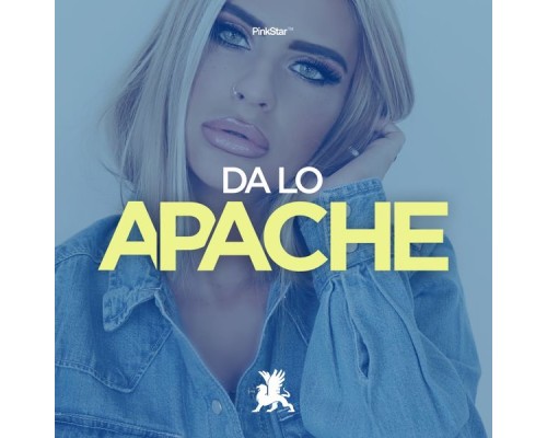 DA LO - Apache