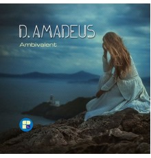 D.Amadeus - Ambivalent (Original Mix)