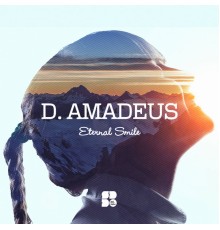 D.Amadeus - Eternal Smile (Original Mix)