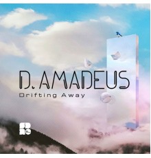 D.Amadeus - Drifting Away (Original Mix)