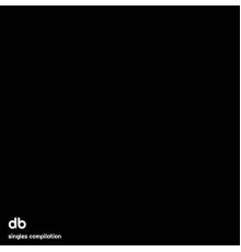 DB - singles compilation